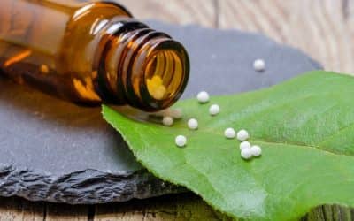 Homeopatía: ¿por qué los profesionales y los pacientes tienen opiniones diferentes?