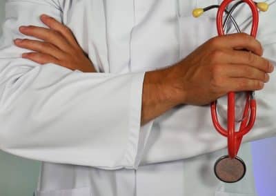 medecin-campagne