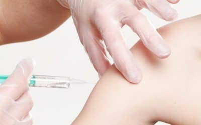 L’importance de bien informer les patients sur la nécessité de la vaccination