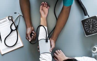 Création d’un nouveau métier d’assistant médical : quelle sera sa fonction ?