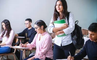 Pourquoi les jeunes médecins sortis d’internat sont-ils si peu attirés par la médecine libérale ?