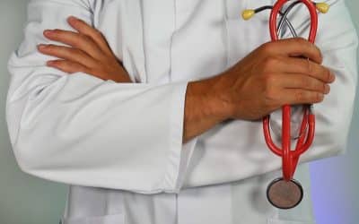 Médecin : comment quitter l’hôpital public pour exercer comme médecin libéral ?