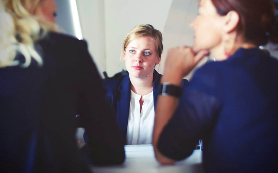 Quel est le secret pour bien recruter un psychiatre ?