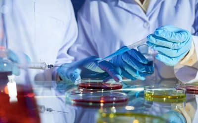 Contratación: ¿cómo contratar con éxito a un biólogo médico para su laboratorio?
