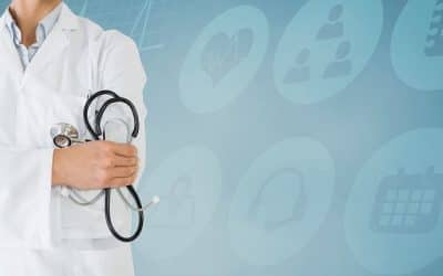 Encontrar empleo como médico en Francia: ¿por qué acudir a una empresa de contratación?