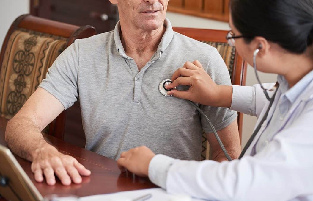 Annonce médicale : quel profil de médecin recruter pour la coordination médicale en HAD ?