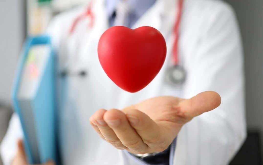 Annuncio di lavoro per cardiologo: come avere successo nel reclutamento?