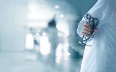 Quels sont les avantages d’une carrière médicale dans l’hôpital public en France lorsqu’on est médecin ?