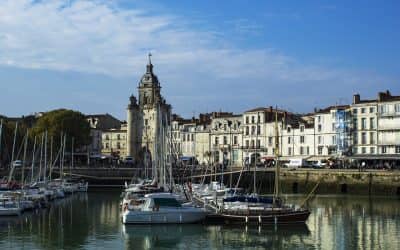 Recruter un médecin généraliste en Charente : quels sont les atouts du sud-ouest pour attirer les médecins ?
