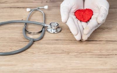 Emploi de cardiologue en Bretagne : état des lieux des offres d’emploi en cardiologie dans le nord-ouest de la France