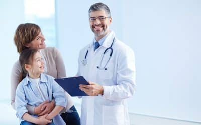 Annonces médicales en France : pourquoi choisir BRM Conseil pour trouver une offre d’emploi de médecin ?