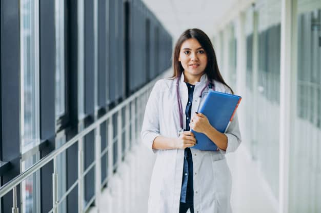 Médecins discriminés : quels sont ces médecins qui subissent la discrimination à l’embauche ?