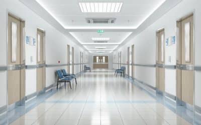 Offre d’emploi médecin dans le nord de la France : quel sont les hôpitaux qui recrutent le plus?