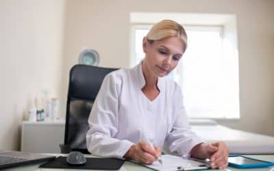 Psychiatre dans l’Allier : tour d’horizon des cliniques psychiatriques qui recrutent dans le département 03