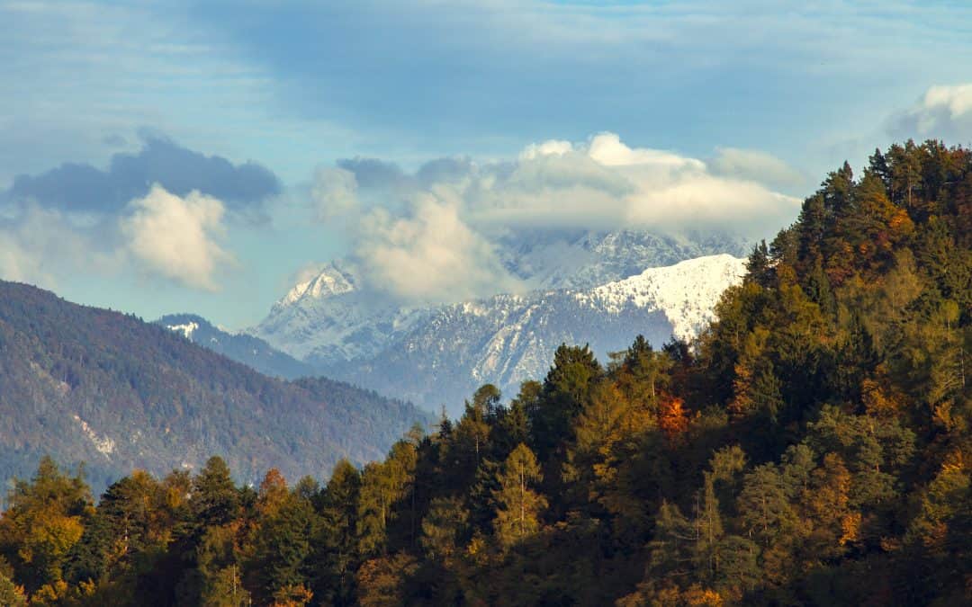 Începeți o carieră medicală în Hautes-Alpes, regiunea care vă face bine!