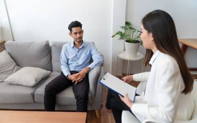 Poste de psychiatre dans l’Aisne : quels sont les établissements de santé mentale qui recrutent les psychiatres dans le 02 ?