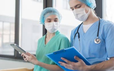 Job médical : quels sont les emplois médicaux les plus proposés par les cliniques ?