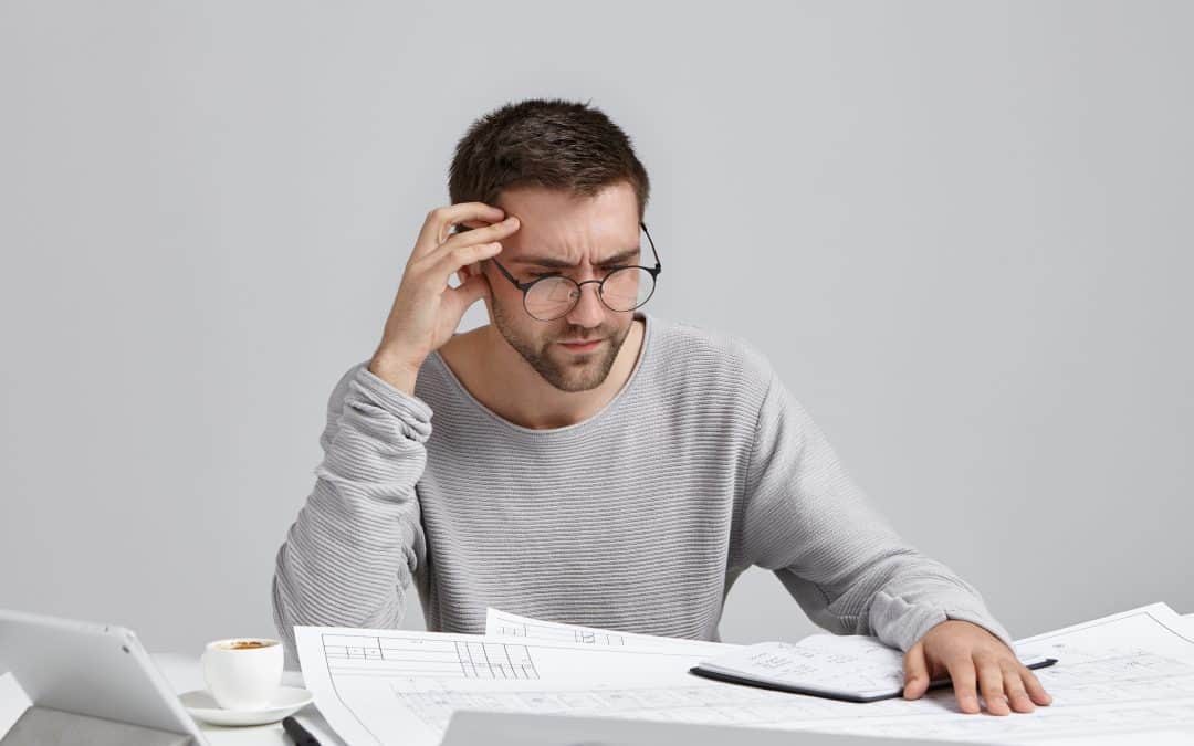 3 erreurs à ne pas commettre dans son offre d’emploi pour médecin