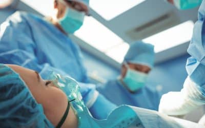 Trabajos de anestesista: ¿dónde encontrar las mejores ofertas en el 93?