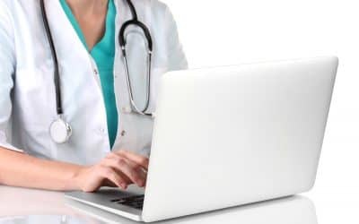 Offre d’emploi médecin : comment trouver rapidement son poste de médecin ?
