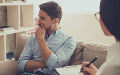 Cherche emploi psychiatre Vaucluse : les étapes pour trouver un poste de psychiatre