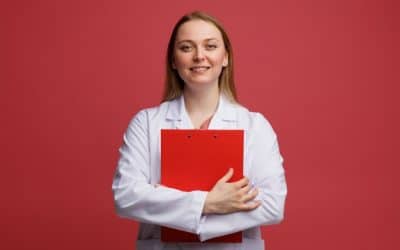 Comment recruter un médecin généraliste ?