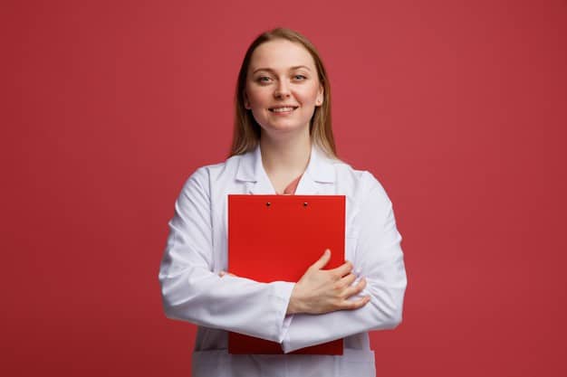 Comment recruter un médecin généraliste ?