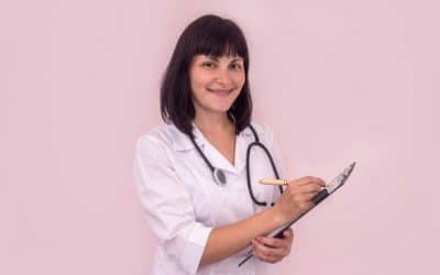 Médicos rumanos: razones para instalarse en Francia