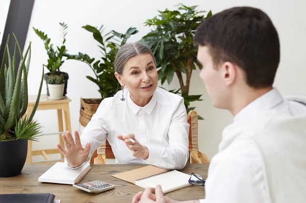 Choisir un recruteur médical pour recruter un médecin