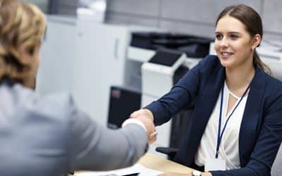 Comment mener l’entretien pour un médecin généraliste lorsqu’on est recruteur ?