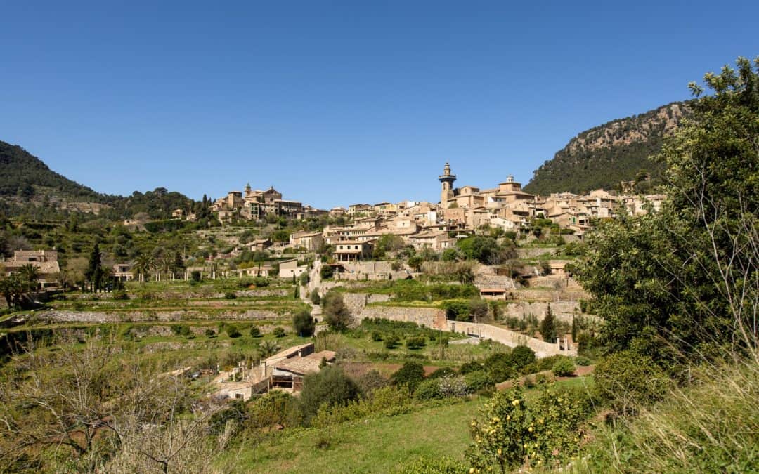 Trouver un médecin remplaçant en commune rurale