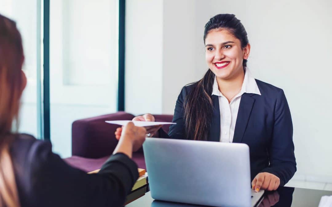 Recrutement médical par une commune : quels objectifs ?