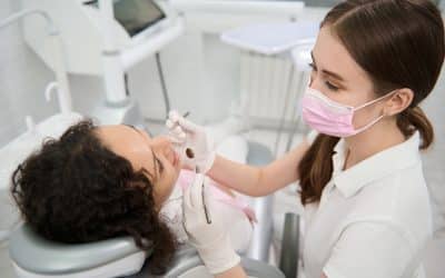 Contratación de dentistas: hacemos balance de la oferta y la demanda de empleo en odontología