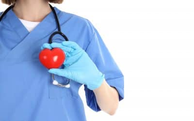 Emploi cardiologue : top 3 des sites pour les annonces en cardiologie