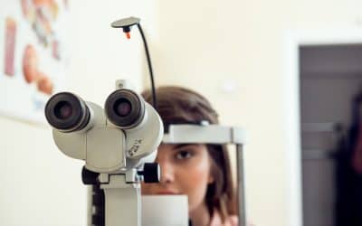 Snof annonces : fluidifier l’emploi des ophtalmologues