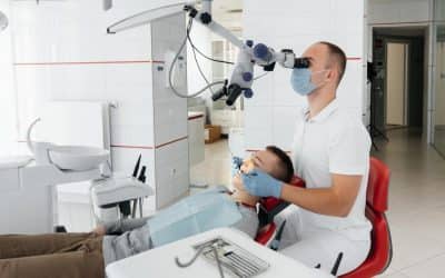 Top 5 attentes des chirurgiens dentistes de leurs employeurs