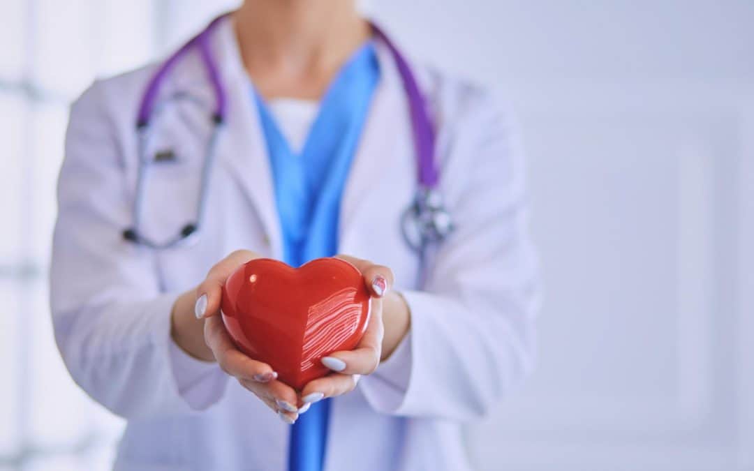 Poste de cardiologue : quels centres recrutent à Paris ?
