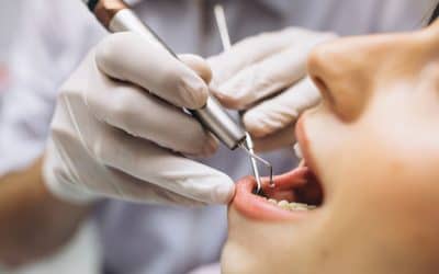 ONCD anunțuri un serviciu de anunțuri gratuite pentru a găsi un loc de muncă de dentist în Franța
