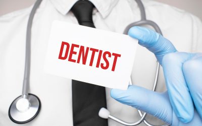 5 étapes pour réussir un recrutement dentiste en France