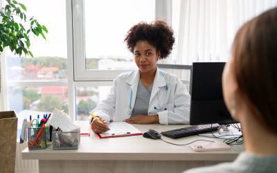 3 manières de diffuser votre offre d’emploi médecin du travail pour recruter rapidement