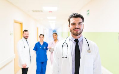 Annonces emploi médecin : 5 règles à respecter pour intéresser les candidats