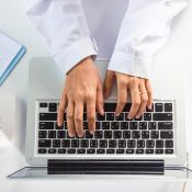 consultanță medicală de angajare