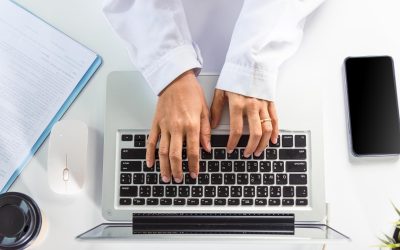 Quels sont les meilleurs blogs sur l’actualité de l’emploi médical en France ?