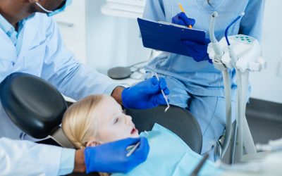 Comment trouver un chirurgien dentiste à recruter ?