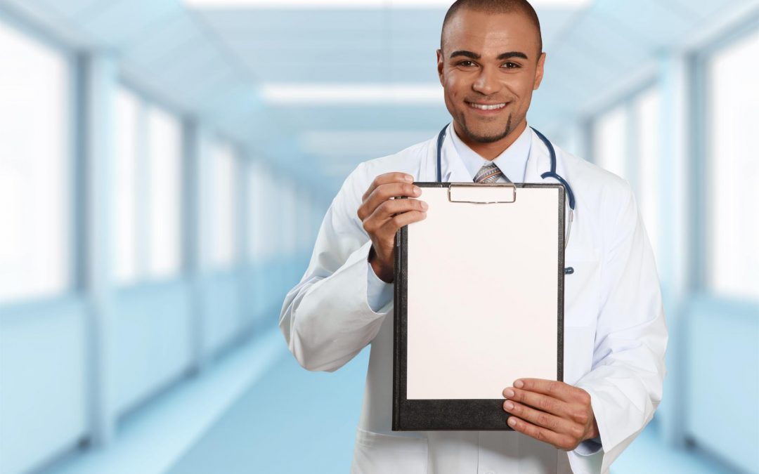 5 consejos para encontrar trabajos médicos que se adapten a ti