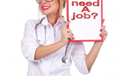 Comment trouver les offres d’emploi médicales adaptées à votre profil médecin ?