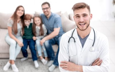 Comment devenir un médecin de famille en France : conseils pour les médecins roumains