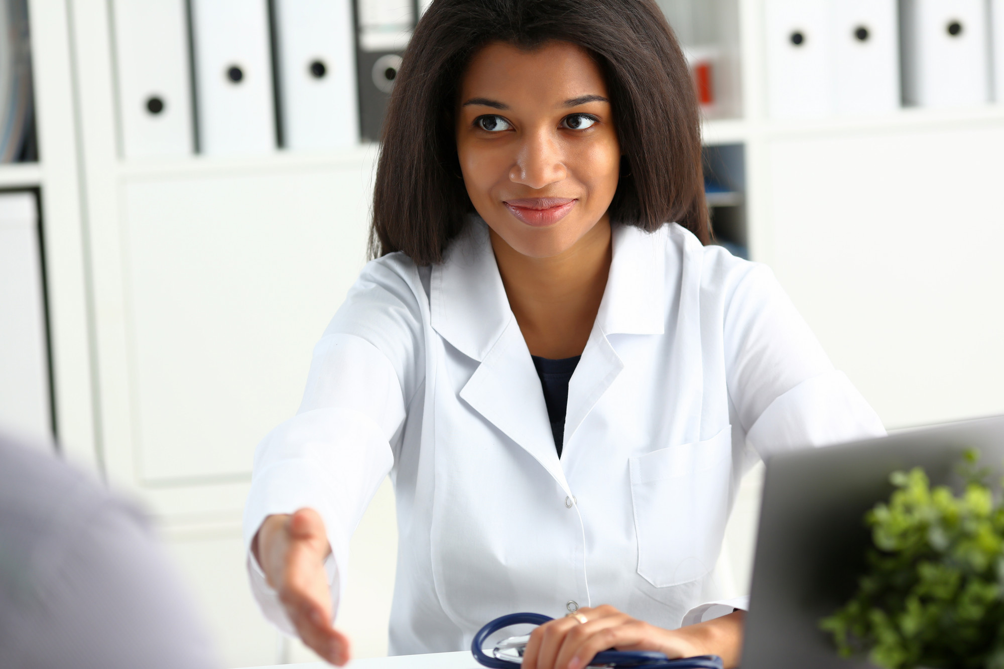 recrutement médical recrutement médical