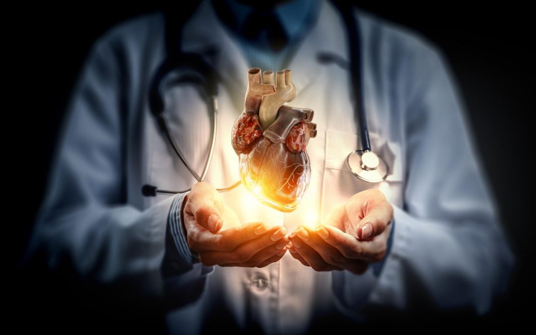Emploi cardiologue libéral : les conseils pratiques pour réussir dans ce domaine exigeant