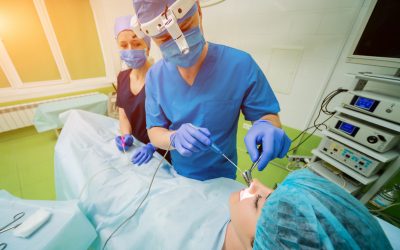 Comment recruter un Anesthésiste-Réanimateur : les bonnes pratiques à adopter